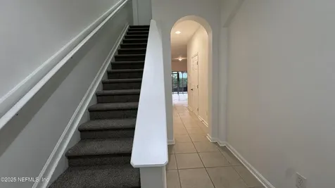 13303 Solar Drive Jacksonville FL 32258