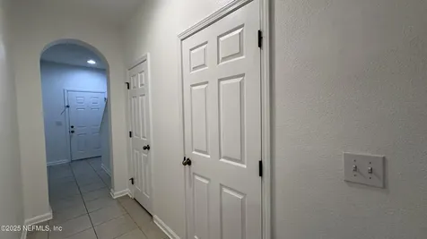 13303 Solar Drive Jacksonville FL 32258