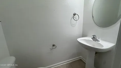 13303 Solar Drive Jacksonville FL 32258