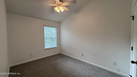 13303 Solar Drive Jacksonville FL 32258