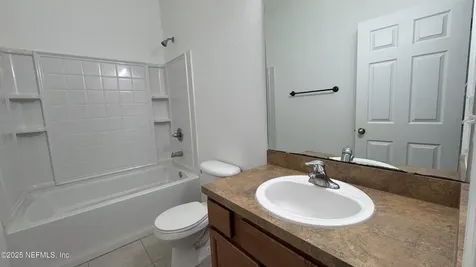 13303 Solar Drive Jacksonville FL 32258