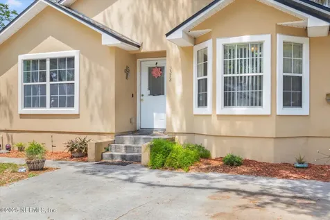 3372 9th Street Elkton FL 32033