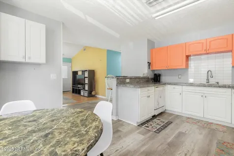 3372 9th Street Elkton FL 32033