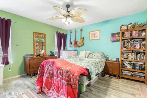 3372 9th Street Elkton FL 32033