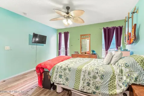 3372 9th Street Elkton FL 32033