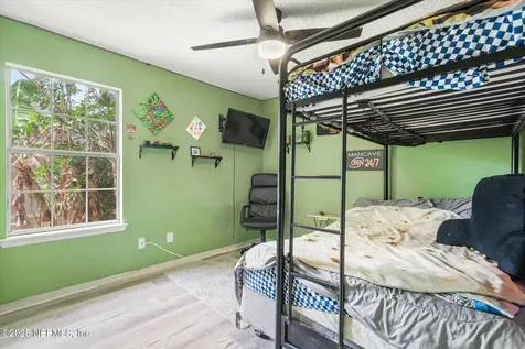 3372 9th Street Elkton FL 32033