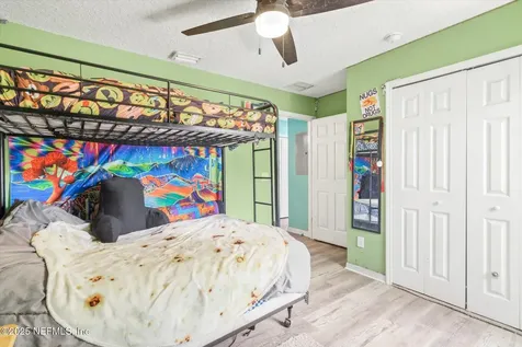 3372 9th Street Elkton FL 32033