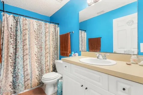 3372 9th Street Elkton FL 32033
