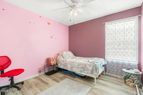 3372 9th Street Elkton FL 32033