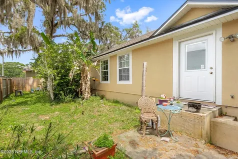 3372 9th Street Elkton FL 32033