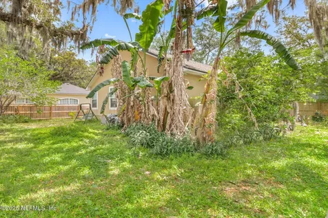 3372 9th Street Elkton FL 32033