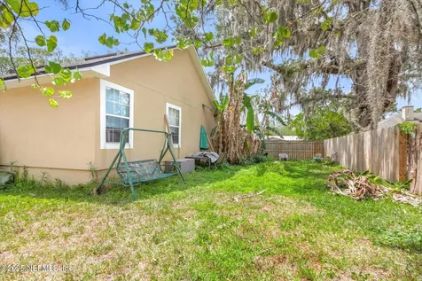 3372 9th Street Elkton FL 32033
