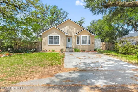 3372 9th Street Elkton FL 32033