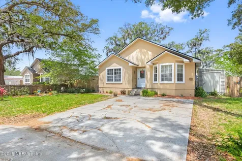 3372 9th Street Elkton FL 32033
