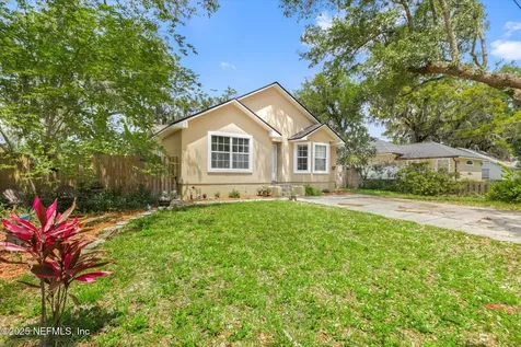 3372 9th Street Elkton FL 32033