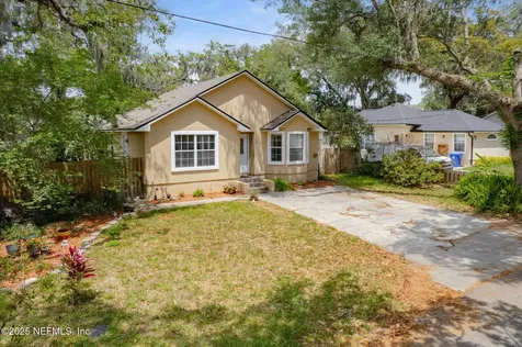 3372 9th Street Elkton FL 32033