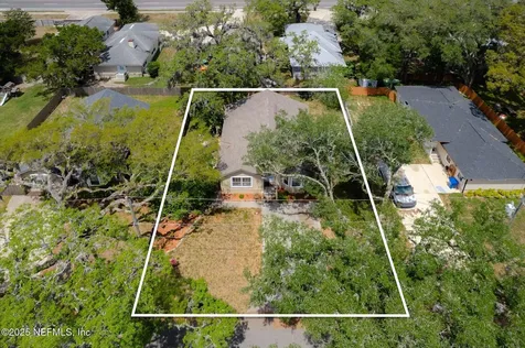 3372 9th Street Elkton FL 32033