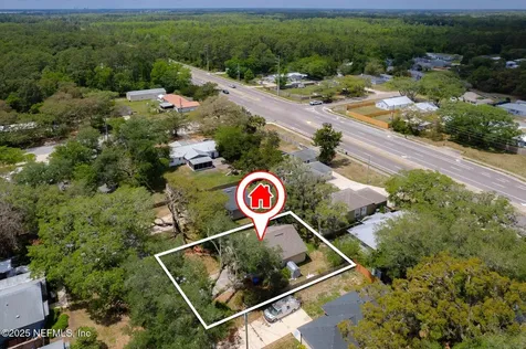 3372 9th Street Elkton FL 32033