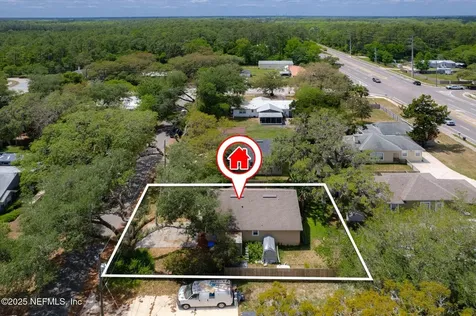 3372 9th Street Elkton FL 32033