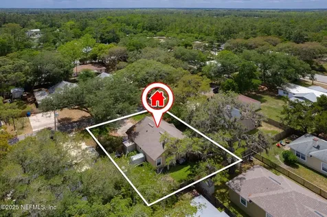 3372 9th Street Elkton FL 32033