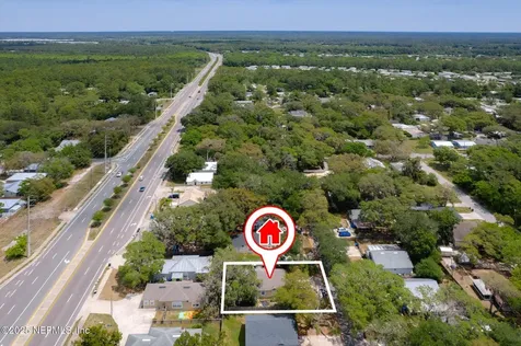 3372 9th Street Elkton FL 32033