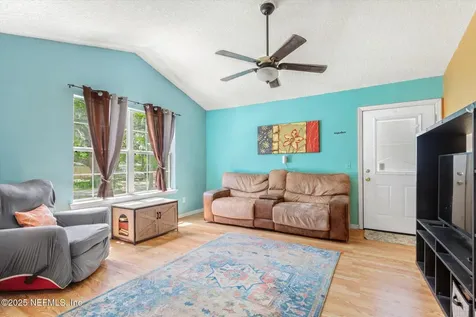 3372 9th Street Elkton FL 32033