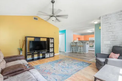 3372 9th Street Elkton FL 32033