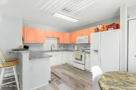 3372 9th Street Elkton FL 32033