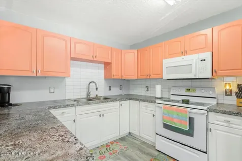 3372 9th Street Elkton FL 32033