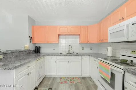 3372 9th Street Elkton FL 32033