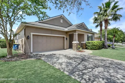 16226 Magnolia Grove Way Jacksonville FL 32218
