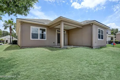 16226 Magnolia Grove Way Jacksonville FL 32218