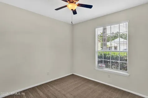 16226 Magnolia Grove Way Jacksonville FL 32218