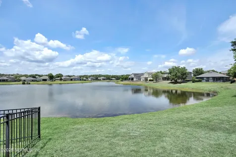 16226 Magnolia Grove Way Jacksonville FL 32218