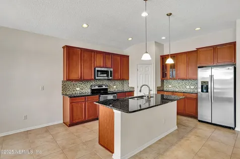 16226 Magnolia Grove Way Jacksonville FL 32218