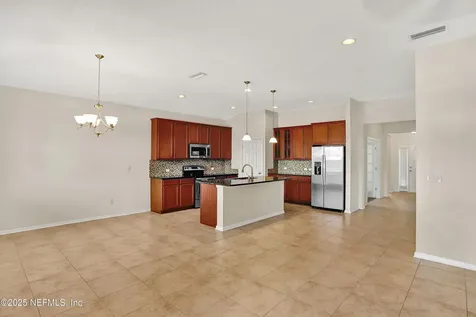 16226 Magnolia Grove Way Jacksonville FL 32218