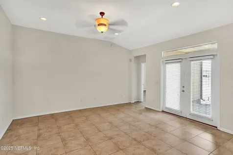 16226 Magnolia Grove Way Jacksonville FL 32218