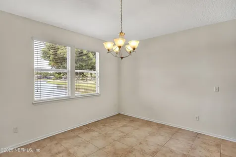 16226 Magnolia Grove Way Jacksonville FL 32218