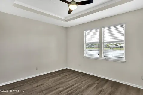 16226 Magnolia Grove Way Jacksonville FL 32218