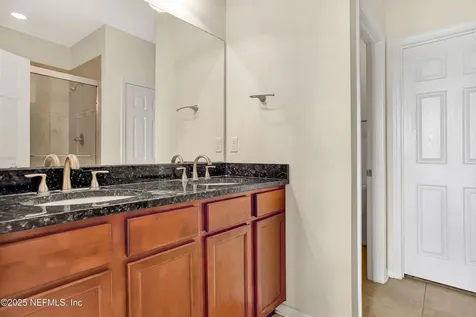 16226 Magnolia Grove Way Jacksonville FL 32218