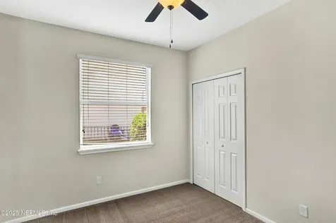 16226 Magnolia Grove Way Jacksonville FL 32218