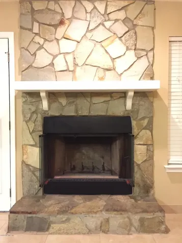 12390 Casheros Cove Drive S Jacksonville FL 32225