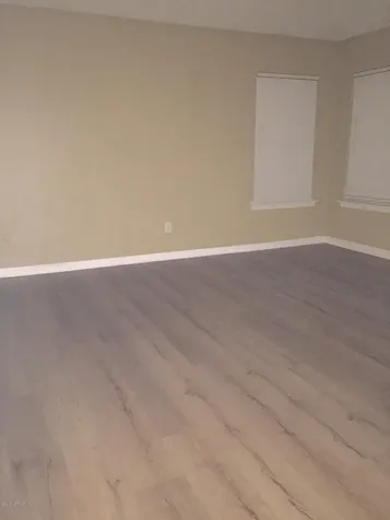 12390 Casheros Cove Drive S Jacksonville FL 32225