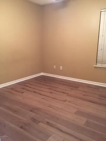 12390 Casheros Cove Drive S Jacksonville FL 32225