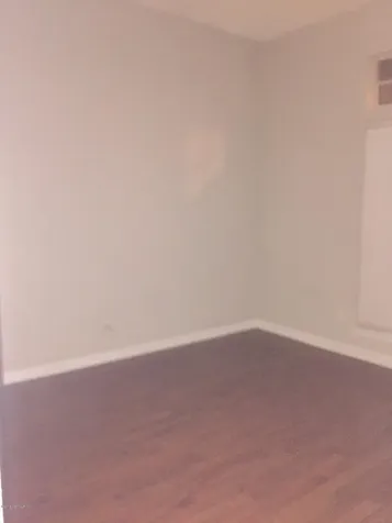 12390 Casheros Cove Drive S Jacksonville FL 32225