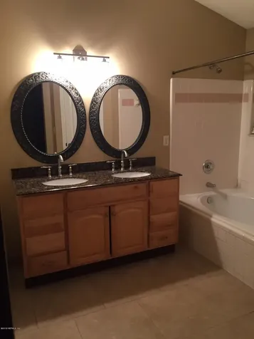 12390 Casheros Cove Drive S Jacksonville FL 32225