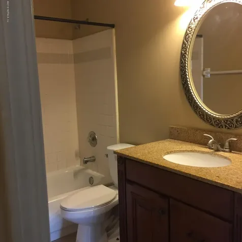 12390 Casheros Cove Drive S Jacksonville FL 32225