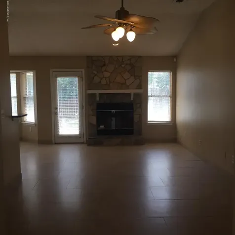 12390 Casheros Cove Drive S Jacksonville FL 32225