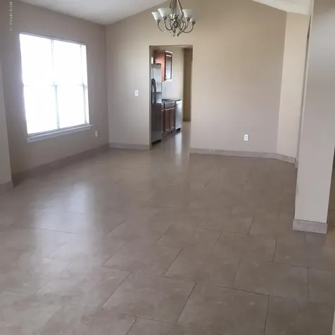 12390 Casheros Cove Drive S Jacksonville FL 32225