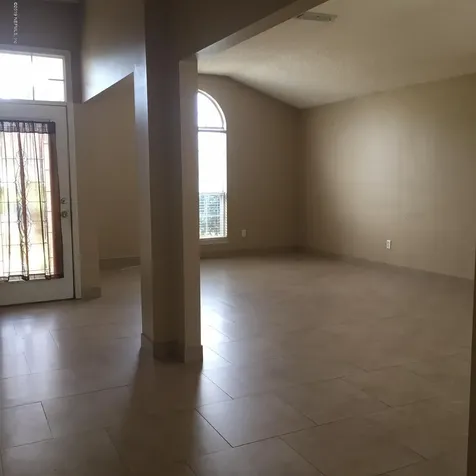 12390 Casheros Cove Drive S Jacksonville FL 32225